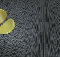 Balance Prospect Balance Prospect 10 фото 2 | FLOORDEALER